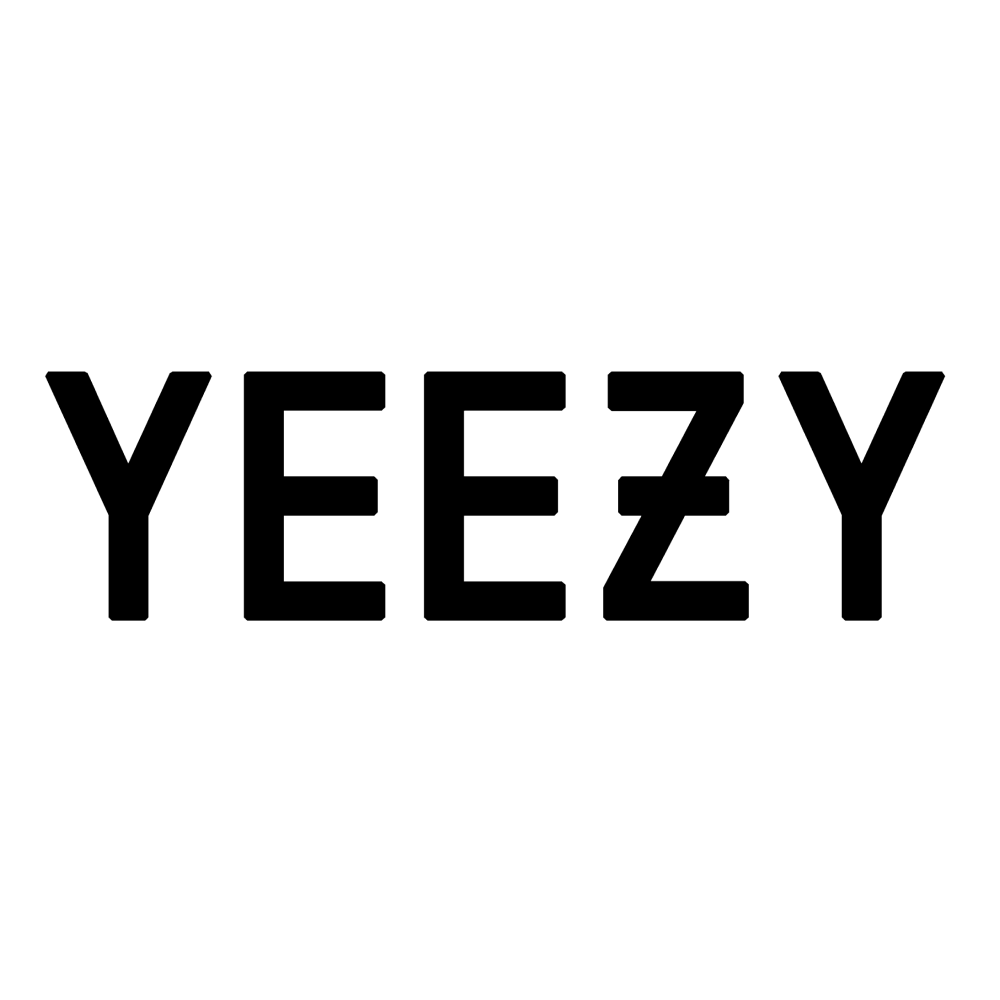 Yeezy