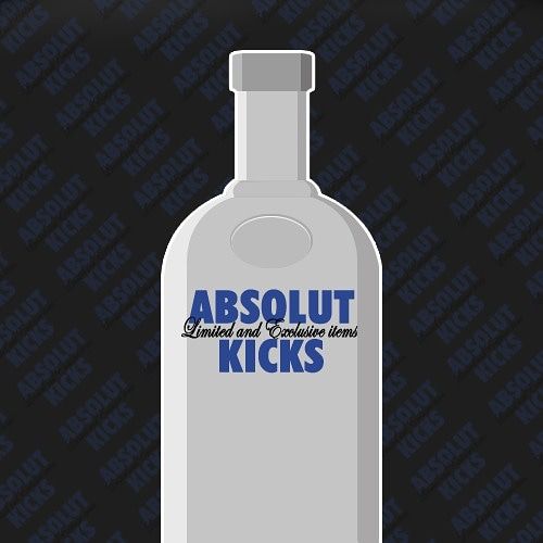 @absolut_kicks