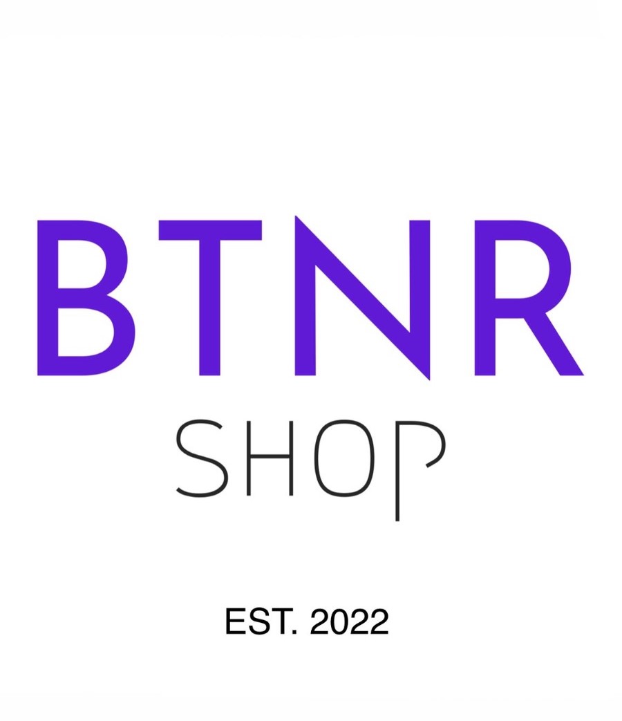 @btnr.shop