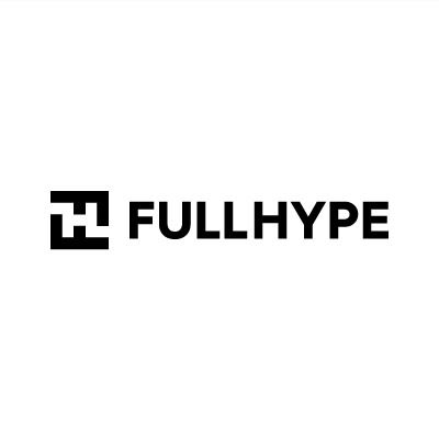 @fullhype.ro