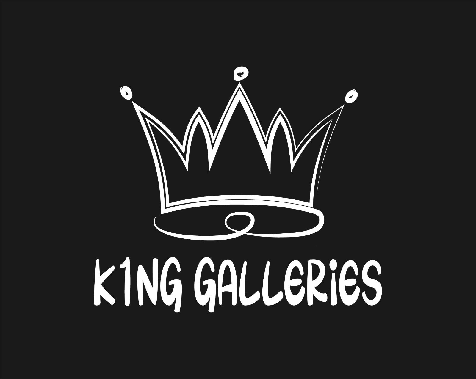 @K1ngGalleries