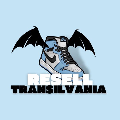 @resell_transylvania_
