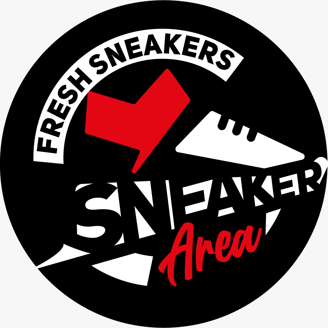 @sneakerarea_