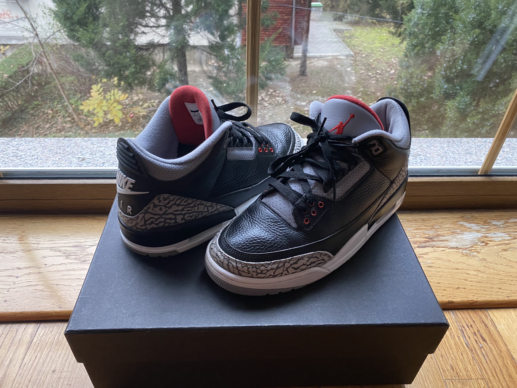 aj3 black cement 2018