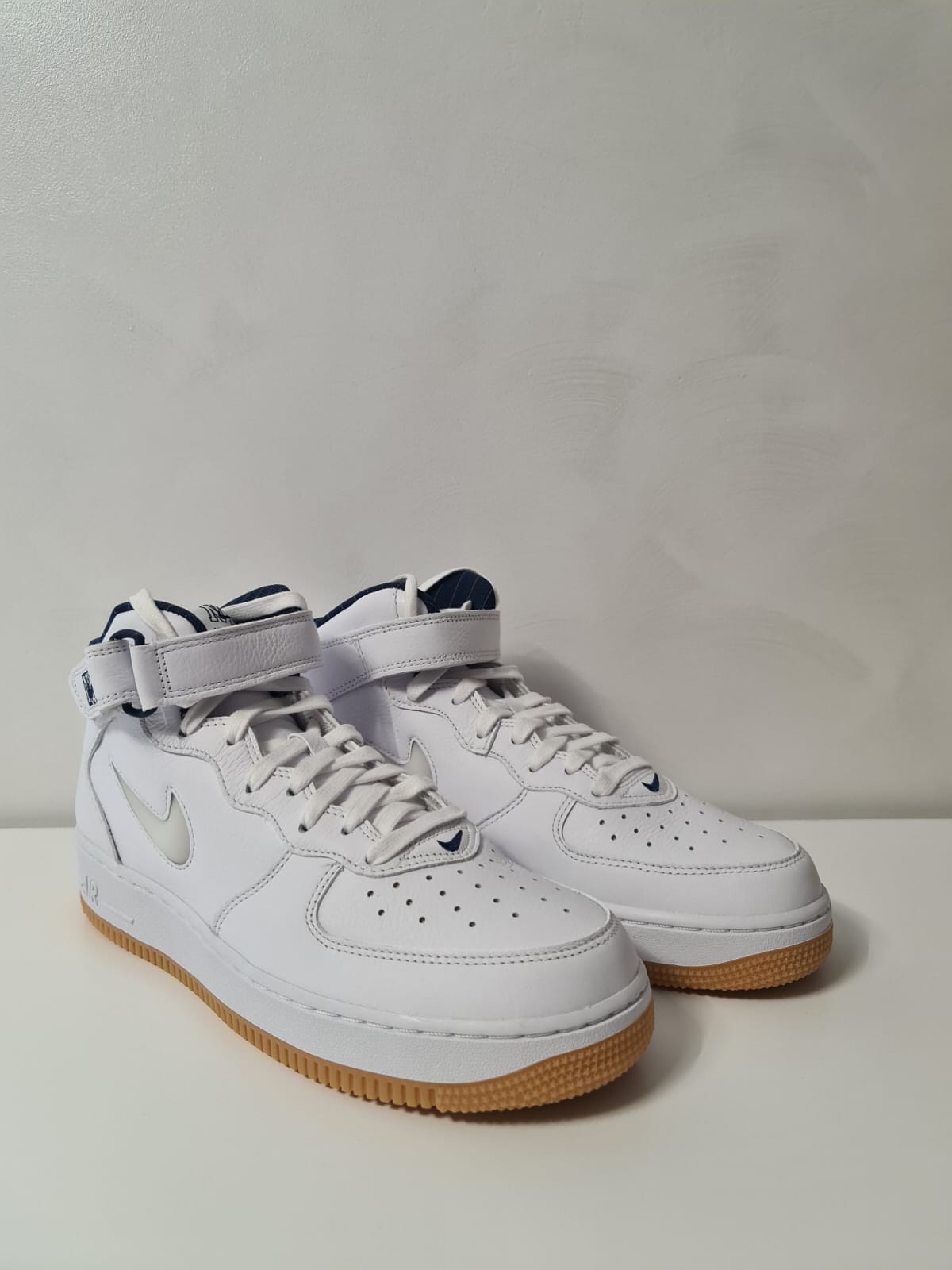air force 1 mid nyc